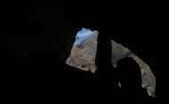 Cave, thumbnail