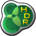 easyHDR logo