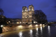 Notre Dame, thumbnail