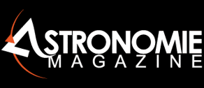 EasyHDR in Astronomie Magazine